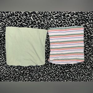 American Eagle Tube Tops